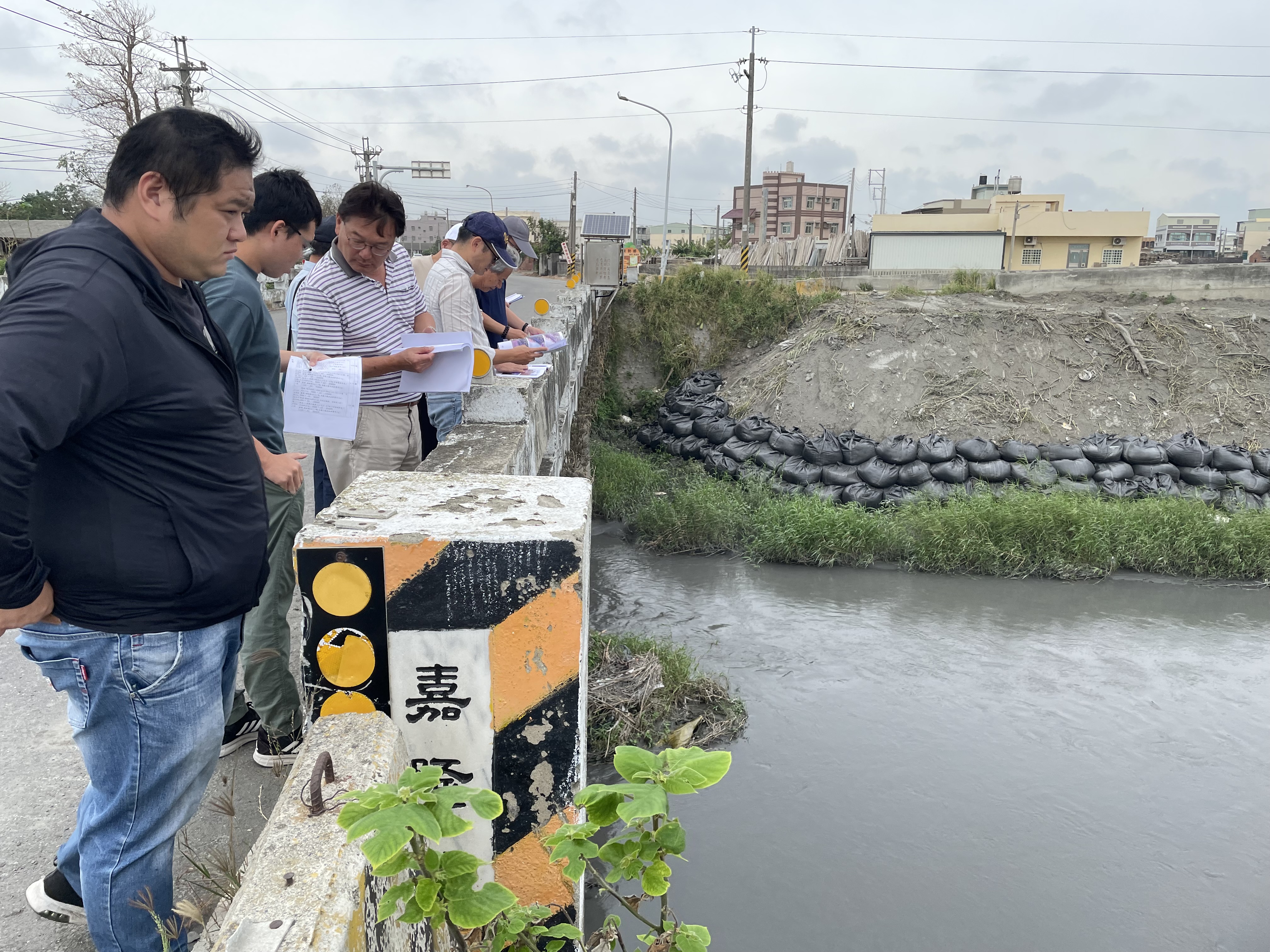 圖1 雲林縣災害復建案件現勘.JPG