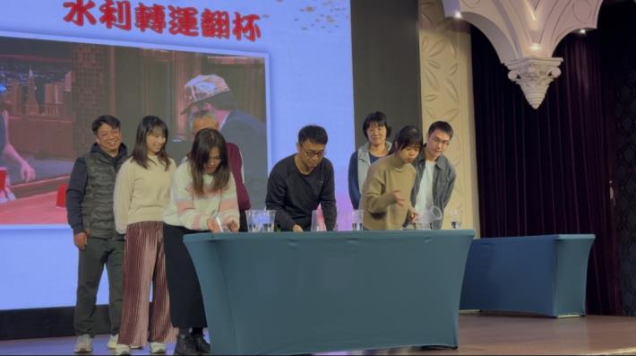 113農曆年歲末聯誼餐會04_圖示