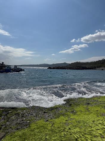 圖6_新蘭漁港之3