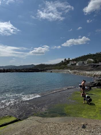 圖4_新蘭漁港之1