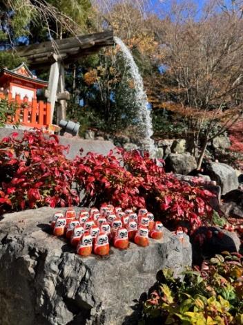 來看可愛的達摩不倒翁囉01_圖示