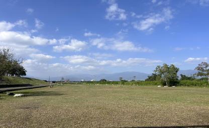 綠美化水岸土地認養維護執行小提醒