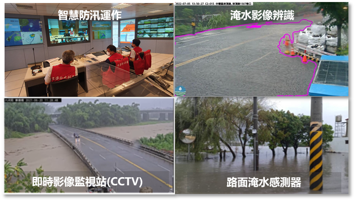 水利署電子報第0644期