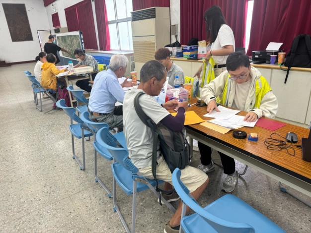20250318既有道路協議價購會簽約2