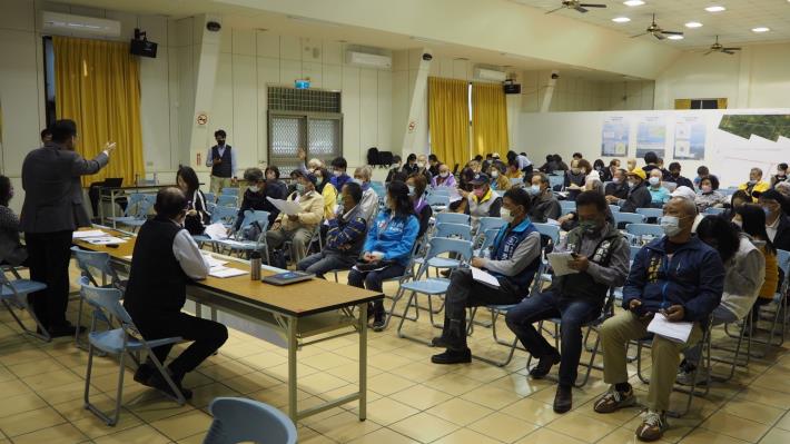 20230329隧道銜接段工程-第1次公聽會龍潭場1