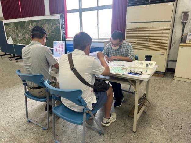 20250318既有道路協議價購會簽約1
