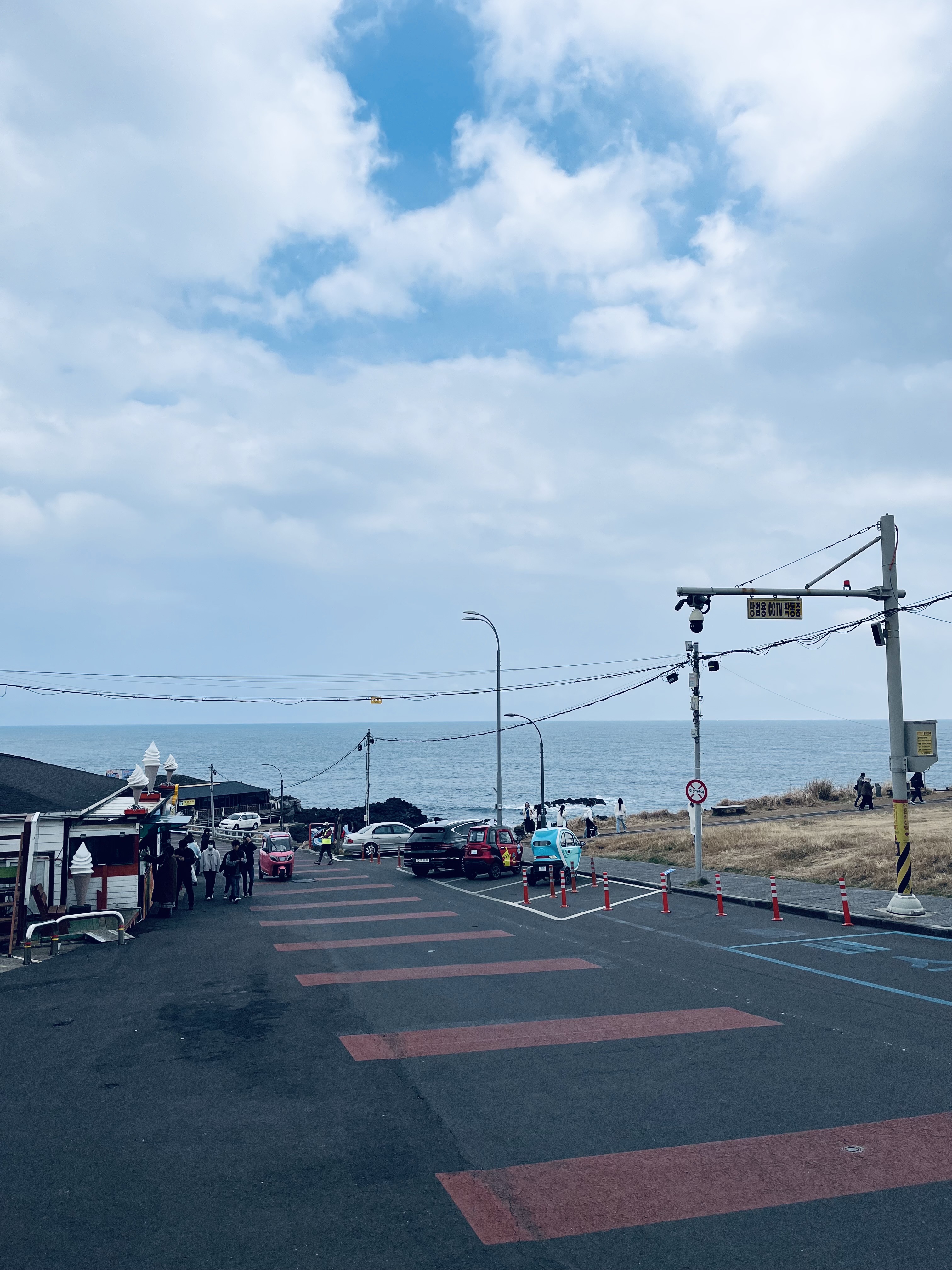 牛島