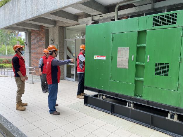 1-02-0306發電機操作測試.JPG