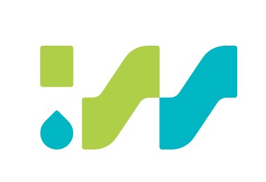 落實推動陽光法案－水利署辦理113年度財產申報實質審查公開抽籤