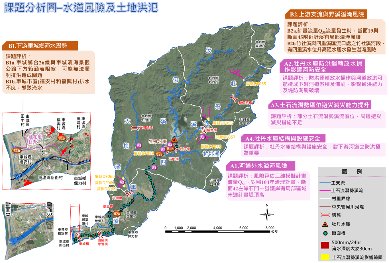附圖1-四重溪調適課題-1