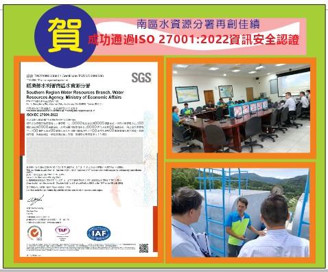 messageImage_1731379571337