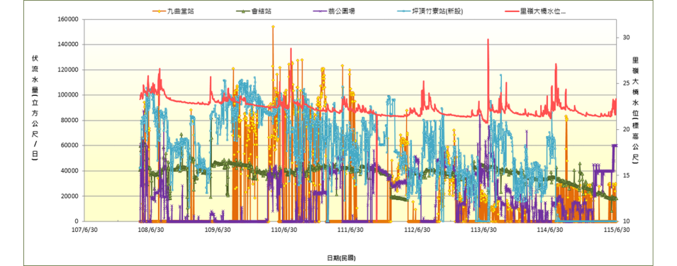 /001/Upload/433/relpic/9995/11586/ebc8f216-de2b-4f33-b863-cb15c2103982.png