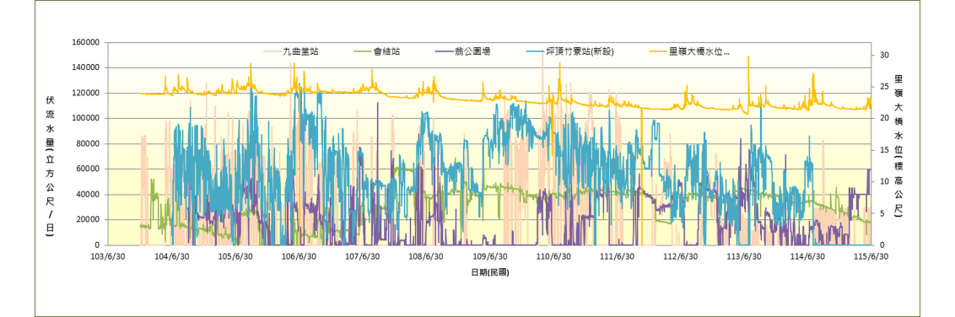 /001/Upload/433/relpic/9995/11586/e8059bda-d3e0-4c05-8f20-4f886236b2d3.png