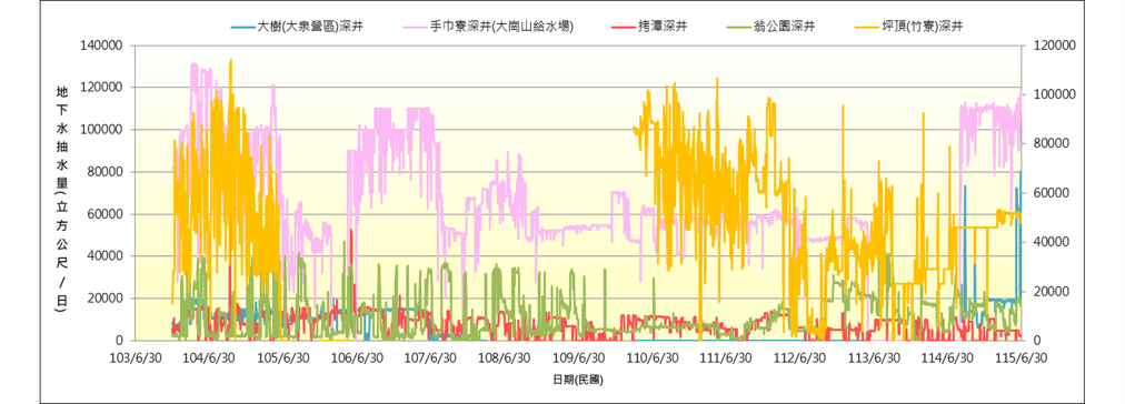 /001/Upload/433/relpic/9995/11587/ba82dcdf-834c-493c-8061-554f37105175.png