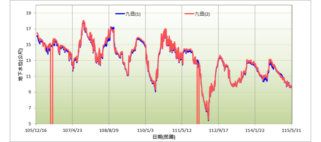 /001/Upload/433/relpic/9995/11587/f3769434-8787-48bf-b0b4-94a5789fc9eb.png