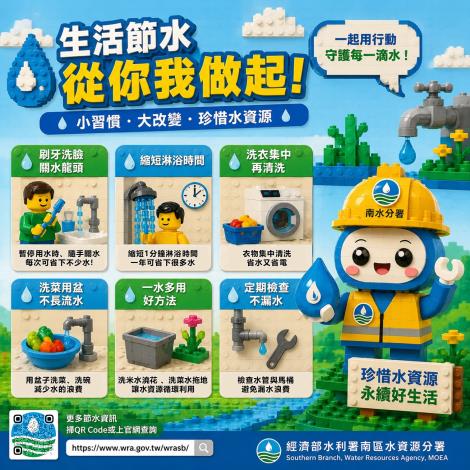 01節水生活家-從日常做起.JPG