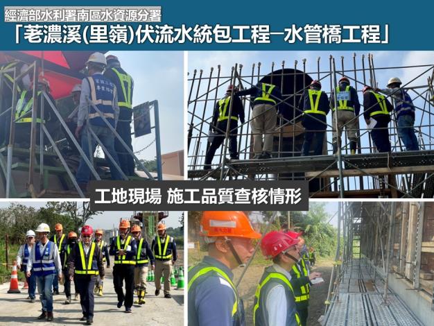 投影片3.JPG