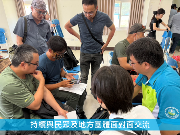 臺南海水淡化廠工程計畫9_0.PNG