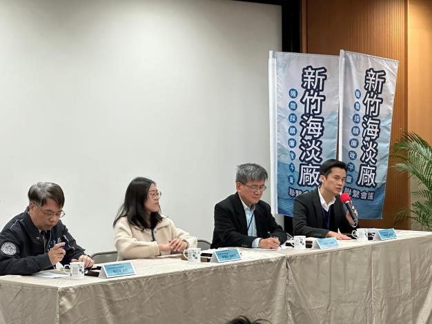 LINE_ALBUM_202518_250108_83