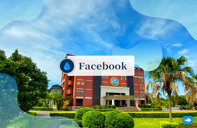 facebook link