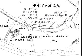 相關圖片