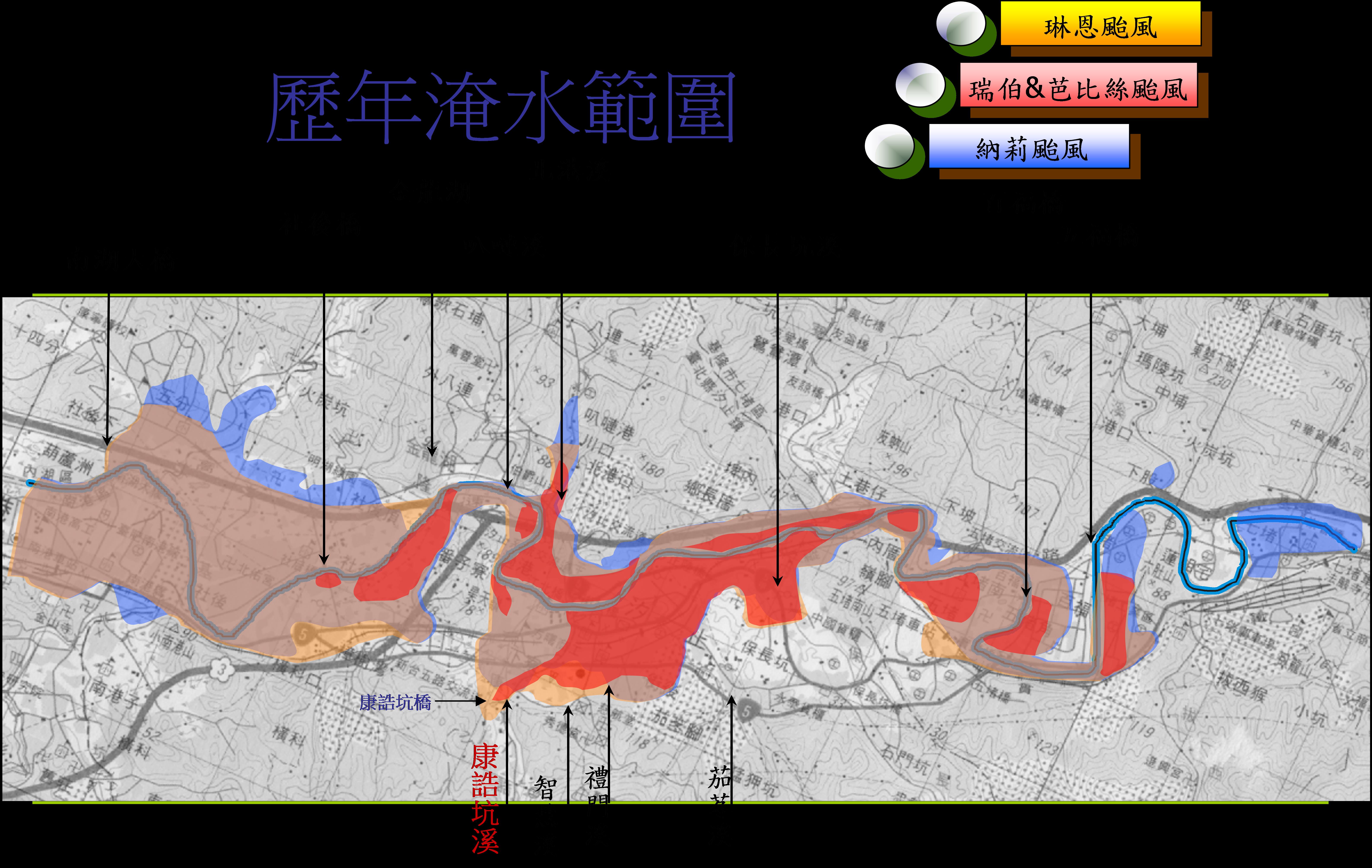 相關圖片