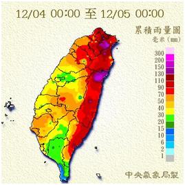 相關圖片