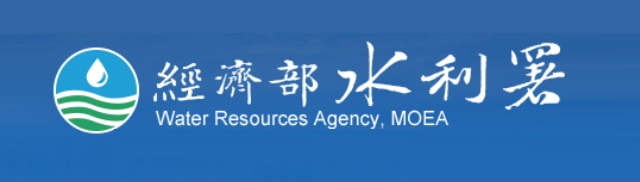 Water Resources Agency,MOEA_Icon