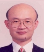 賴伯勳