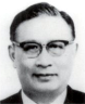 主任委員(石門建設委員會)徐康良先生