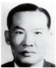 執行長(石門建設委員會)徐鼐先生 