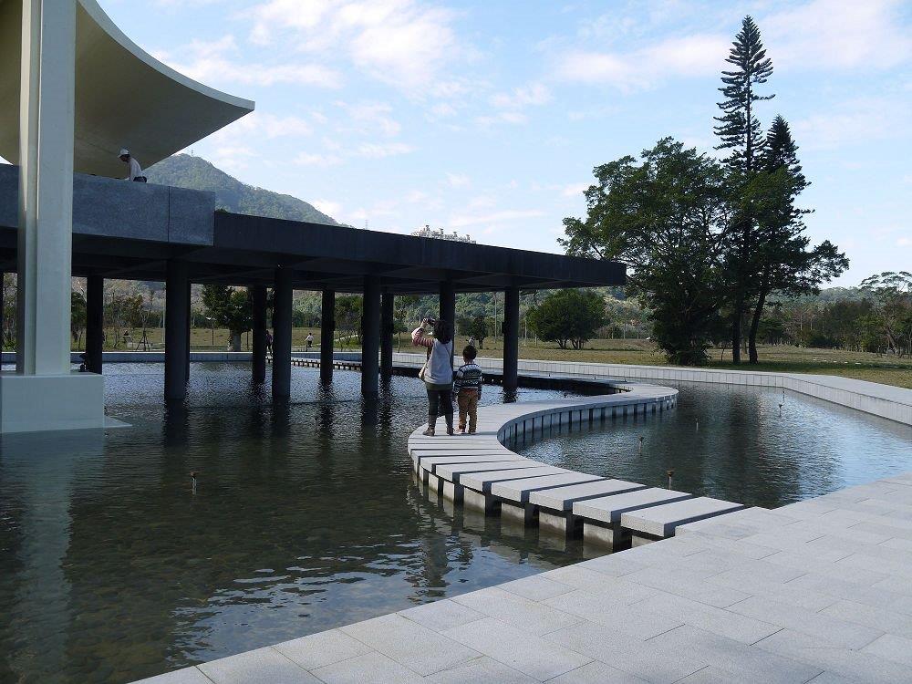 南苑紀念公園 代表圖片