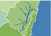 Xiuguluan River