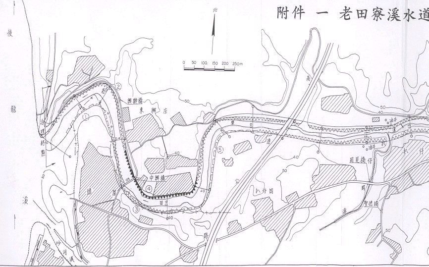 防洪設施3