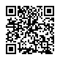 下載網址QRcode