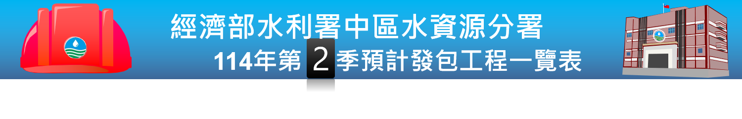 標題